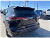 2023 Toyota Highlander LE (Stk: H131) in Newmarket - Image 9 of 25