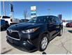 2023 Toyota Highlander LE (Stk: H131) in Newmarket - Image 5 of 25