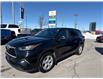 2023 Toyota Highlander LE (Stk: H131) in Newmarket - Image 7 of 25
