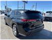 2023 Toyota Highlander LE (Stk: H131) in Newmarket - Image 8 of 25