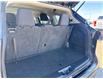 2023 Toyota Highlander LE (Stk: H131) in Newmarket - Image 11 of 25
