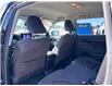 2023 Toyota Highlander LE (Stk: H131) in Newmarket - Image 14 of 25