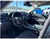 2023 Toyota Highlander LE (Stk: H131) in Newmarket - Image 17 of 25