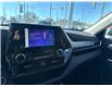 2023 Toyota Highlander LE (Stk: H131) in Newmarket - Image 18 of 25