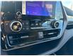 2023 Toyota Highlander LE (Stk: H131) in Newmarket - Image 19 of 25