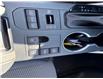 2023 Toyota Highlander LE (Stk: H131) in Newmarket - Image 21 of 25