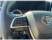 2023 Toyota Highlander LE (Stk: H131) in Newmarket - Image 23 of 25