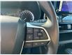 2023 Toyota Highlander LE (Stk: H131) in Newmarket - Image 24 of 25