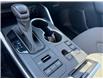 2023 Toyota Highlander LE (Stk: H131) in Newmarket - Image 20 of 25