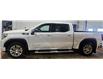 2021 GMC Sierra 1500 Denali (Stk: U983) in Melfort - Image 5 of 15