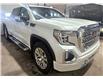 2021 GMC Sierra 1500 Denali (Stk: U983) in Melfort - Image 2 of 15