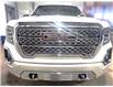 2021 GMC Sierra 1500 Denali (Stk: U983) in Melfort - Image 6 of 15