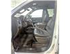 2021 GMC Sierra 1500 Denali (Stk: U983) in Melfort - Image 12 of 15