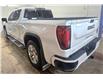 2021 GMC Sierra 1500 Denali (Stk: U983) in Melfort - Image 3 of 15