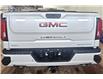 2021 GMC Sierra 1500 Denali (Stk: U983) in Melfort - Image 7 of 15