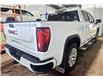 2021 GMC Sierra 1500 Denali (Stk: U983) in Melfort - Image 4 of 15