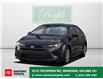 2024 Toyota Corolla LE (Stk: PR6882) in Windsor - Image 1 of 23