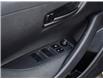 2024 Toyota Corolla LE (Stk: PR6882) in Windsor - Image 8 of 23
