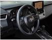 2024 Toyota Corolla LE (Stk: PR6882) in Windsor - Image 10 of 23