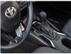 2024 Toyota Corolla LE (Stk: PR6882) in Windsor - Image 20 of 23