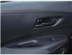 2024 Toyota Corolla LE (Stk: PR6882) in Windsor - Image 22 of 23