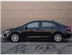 2024 Toyota Corolla LE (Stk: PR6882) in Windsor - Image 5 of 23