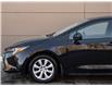2024 Toyota Corolla LE (Stk: PR6882) in Windsor - Image 4 of 23