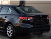 2024 Toyota Corolla LE (Stk: PR6882) in Windsor - Image 6 of 23