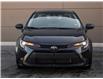2024 Toyota Corolla LE (Stk: PR6882) in Windsor - Image 2 of 23