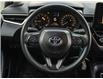 2024 Toyota Corolla LE (Stk: PR6882) in Windsor - Image 13 of 23