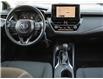 2024 Toyota Corolla LE (Stk: PR6882) in Windsor - Image 16 of 23
