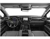 2026 Toyota Tundra SR5 (Stk: 10120110) in Markham - Image 3 of 9