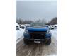 2021 Chevrolet Colorado ZR2 (Stk: 95417) in Sault Ste. Marie - Image 2 of 11