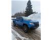 2021 Chevrolet Colorado ZR2 (Stk: 95417) in Sault Ste. Marie - Image 3 of 11