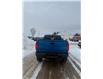 2021 Chevrolet Colorado ZR2 (Stk: 95417) in Sault Ste. Marie - Image 6 of 11