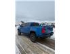 2021 Chevrolet Colorado ZR2 (Stk: 95417) in Sault Ste. Marie - Image 7 of 11