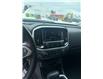 2021 Chevrolet Colorado ZR2 (Stk: 95417) in Sault Ste. Marie - Image 10 of 11