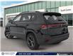 2026 Volkswagen Taos Comfortline Black Edition (Stk: ST-538) in Calgary - Image 4 of 24