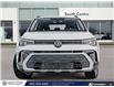 2026 Volkswagen Taos Trendline (Stk: SV6070) in Calgary - Image 2 of 24 2026 Volkswagen Taos Trendline (Stk: SV6070) in Calgary - Image 2 of 24