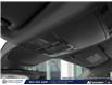 2026 Volkswagen Taos Trendline (Stk: SV6070) in Calgary - Image 17 of 24 2026 Volkswagen Taos Trendline (Stk: SV6070) in Calgary - Image 17 of 24