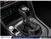 2026 Volkswagen Taos Highline (Stk: SL5672) in Calgary - Image 13 of 21