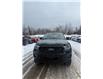 2020 Ford Ranger Lariat (Stk: BH084A) in Sault Ste. Marie - Image 2 of 11
