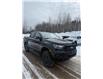 2020 Ford Ranger Lariat (Stk: BH084A) in Sault Ste. Marie - Image 3 of 11