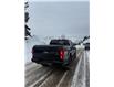 2020 Ford Ranger Lariat (Stk: BH084A) in Sault Ste. Marie - Image 5 of 11