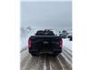 2020 Ford Ranger Lariat (Stk: BH084A) in Sault Ste. Marie - Image 6 of 11