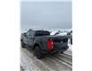 2020 Ford Ranger Lariat (Stk: BH084A) in Sault Ste. Marie - Image 7 of 11