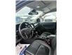 2020 Ford Ranger Lariat (Stk: BH084A) in Sault Ste. Marie - Image 8 of 11