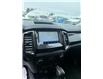 2020 Ford Ranger Lariat (Stk: BH084A) in Sault Ste. Marie - Image 10 of 11