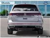 2026 Volkswagen Atlas 2.0 TSI Execline (Stk: KT-157) in Okotoks - Image 5 of 25