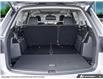 2026 Volkswagen Atlas 2.0 TSI Execline (Stk: KT-157) in Okotoks - Image 7 of 25